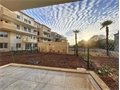Appartement neuf à la vente
